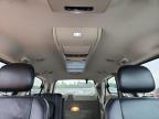 2014 Chrysler Town & Country Touring for Sale in Windham, ME - Front End