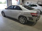 2011 Toyota Camry Base for Sale in Billings, MT - Rear End