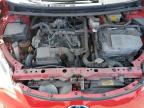 2012 Toyota Prius C  for Sale in Hillsborough, NJ - Side