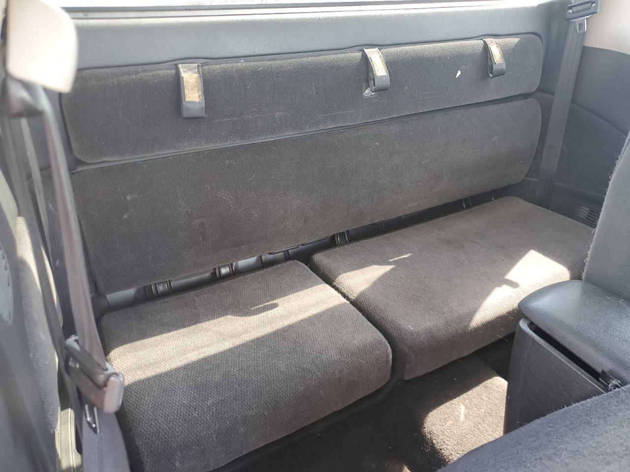 2002 Dodge Dakota Base VIN: 1B7GL12X72S690701 Lot: 62176795