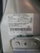 2016 Ford F350 Super Duty   продається в Ebensburg, PA - Front End
