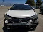 2016 Honda Fit Ex for Sale in Rancho Cucamonga, CA - Front End