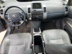 2007 Toyota Prius  იყიდება Mcfarland-ში, WI - Front End