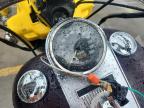 Louisville, KY에서 판매 중인 1996 Harley-Davidson Flhpi  - Rollover