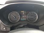 2023 Subaru Crosstrek Limited na sprzedaż w Memphis, TN - Front End