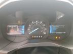 2024 Ford Edge Sel   en Venta en Wilmer, TX - Side