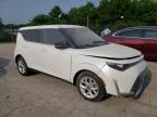 2023 Kia Soul Lx for Sale in Indianapolis, IN - Front End