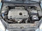 2006 HYUNDAI ACCENT GLS   à vendre chez Copart QC - MONTREAL