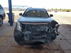 2016 Cadillac Srx Luxury Collection for Sale in Phoenix, AZ - Front End