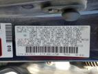 2008 Toyota Tacoma Double Cab for Sale in Reno, NV - Front End