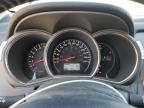 2014 NISSAN MURANO S   for sale at Copart ON - COOKSTOWN