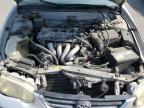 2001 Toyota Corolla Ce for Sale in Rancho Cucamonga, CA - Front End