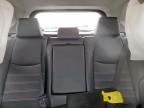 Grand Prairie, TX에서 판매 중인 2025 Toyota Rav4 Limited - Front End