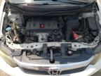 Chatham, VA에서 판매 중인 2012 Honda Civic Lx - Front End