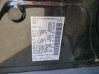 2016 Nissan Rogue S zu verkaufen in New Britain, CT - Front End