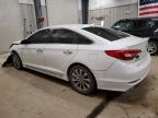 2016 Hyundai Sonata Sport for Sale in Casper, WY - Front End