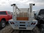 2022 Ford F350 Super Duty იყიდება Greenwood-ში, NE - Front End