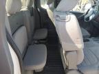 Windham, ME에서 판매 중인 2013 Nissan Frontier S   - Normal Wear