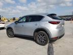 2018 Mazda Cx-5 Grand Touring   იყიდება New Orleans-ში, LA - All Over