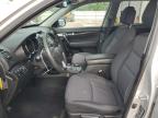 2012 Kia Sorento Base for Sale in Pekin, IL - Front End