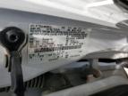 2012 Ford Focus Se for Sale in Los Angeles, CA - Mechanical