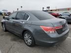 2011 Honda Accord Ex   for Sale in Van Nuys, CA - Front End