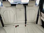 Taylor, TX에서 판매 중인 2021 Bmw X5 Xdrive40I - Side