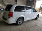 2015 Dodge Grand Caravan Se на продаже в Des Moines, IA - Rear End