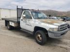 1995 Dodge Ram 3500  for Sale in Van Nuys, CA - Front End
