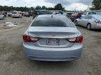 2012 Hyundai Sonata Gls zu verkaufen in Shreveport, LA - Side