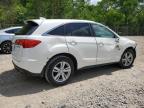 2013 Acura Rdx  for Sale in Northfield, OH - Rollover