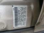 2000 Honda Cr-V Se for Sale in Gastonia, NC - Front End