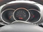 Riverview, FL에서 판매 중인 2013 Kia Sorento Lx   - Side