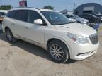 2014 Buick Enclave  for Sale in Wichita, KS - Hail
