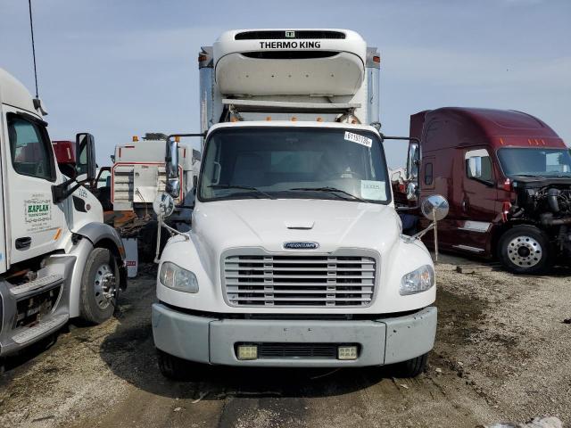2018 FREIGHTLINER M2 106 MEDIUM DUTY  
