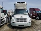2018 FREIGHTLINER M2 106 MEDIUM DUTY   for sale at Copart IN - CICERO
