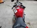 Kincheloe, MI에서 판매 중인 2008 Yamaha Fz1 S   - Front End