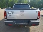 2018 Honda Ridgeline Rtl للبيع في East Granby، CT - Mechanical