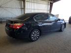 American Canyon, CA에서 판매 중인 2014 Honda Accord Ex   - Front End