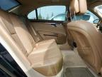 2007 Mercedes-Benz S 550 zu verkaufen in Rancho Cucamonga, CA - Front End