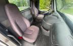 2019 Volvo Vn Vnl for Sale in Spartanburg, SC - Normal Wear