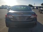 2011 Toyota Corolla Base იყიდება Orlando-ში, FL - Front End