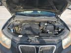 2009 Hyundai Santa Fe Se   en Venta en Oklahoma City, OK - Front End