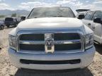 2014 Ram 2500 Slt   for Sale in Magna, UT - Normal Wear