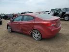 2013 Hyundai Elantra Gls for Sale in Elgin, IL - Side