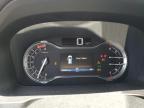 2017 Honda Pilot Exl   for Sale in Elgin, IL - Front End