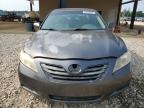 2009 Toyota Camry Base for Sale in Tanner, AL - Front End