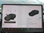 2021 Tesla Model Y  for Sale in Littleton, CO - Front End