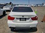 2010 Bmw 335 I for Sale in American Canyon, CA - Vandalism