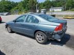 York Haven, PA에서 판매 중인 2005 Volvo S60 2.5T - Front End